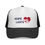 Thumbnail: NADEC "Hope Lasts" Trucker Cap