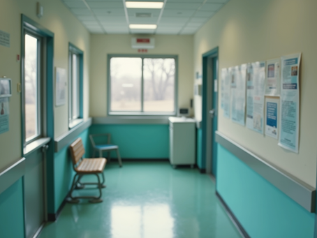 Tackling Substance Abuse with Public Health Strategies