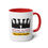 Thumbnail: Official NADEC Coffee Mug (11oz)
