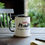 Thumbnail: NADEC "Hope Changes Everything" NADEC Coffee Mug (11oz)