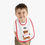 Thumbnail: NADEC "This Bib Gave a Child Hope" Baby Bib