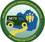 NETS Logo FINAL 100526.jpg