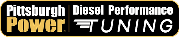 Pittsburgh Power Performance Tuning