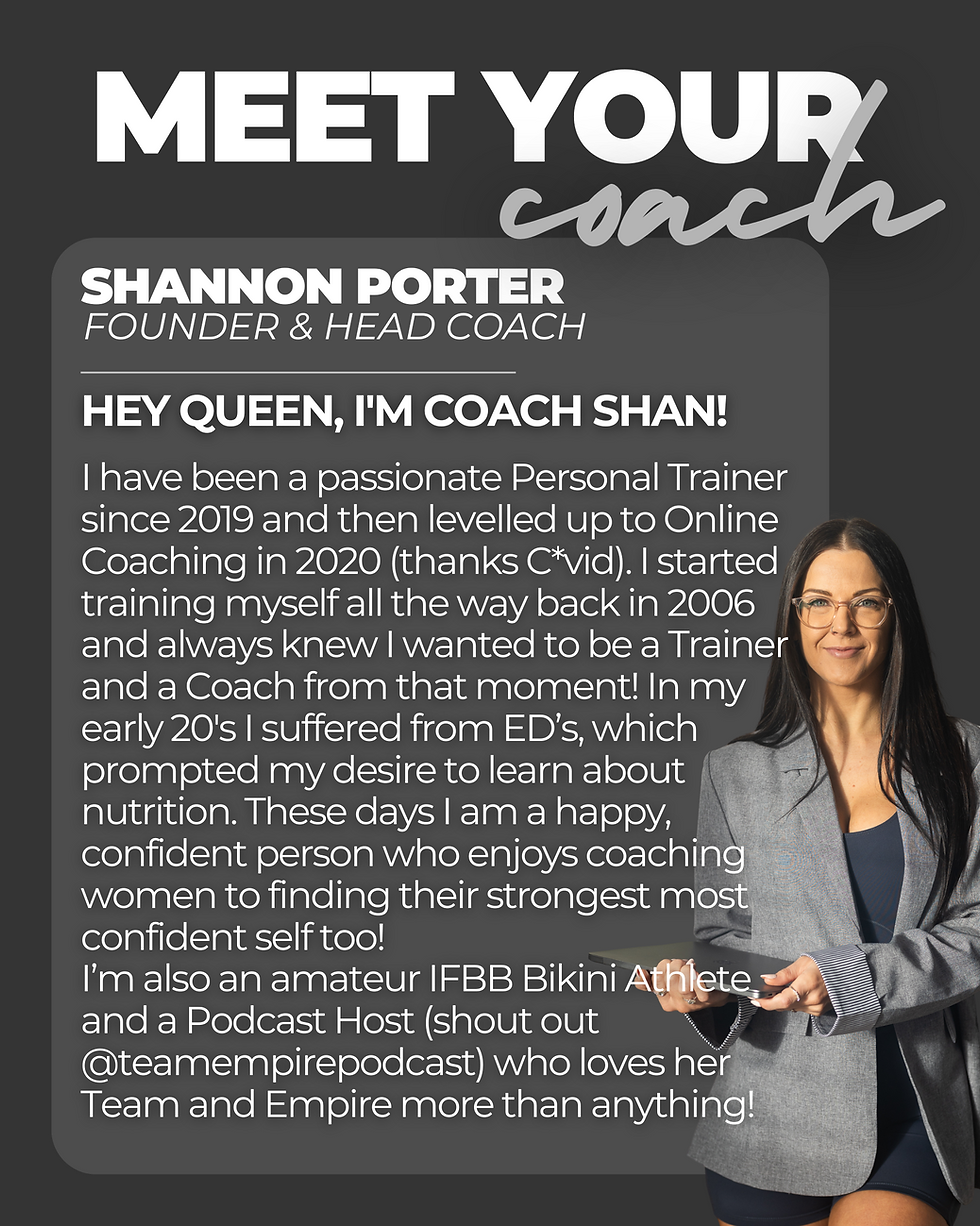 EMPIRE Coaching Info 2025 (1080 x 1350 px) (2).png