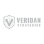Writer: Veridan Strategies