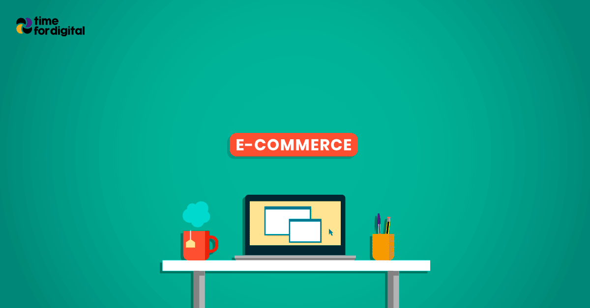 ecommerce-editado.gif