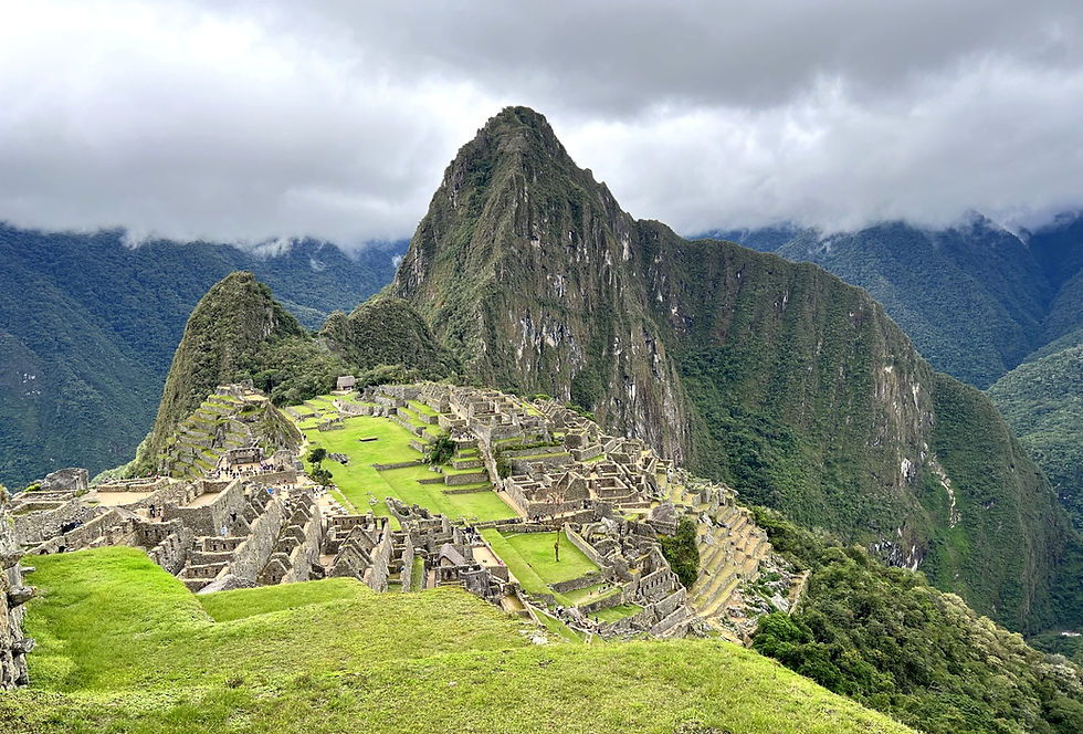 Machu Pichu_edited_edited.jpg