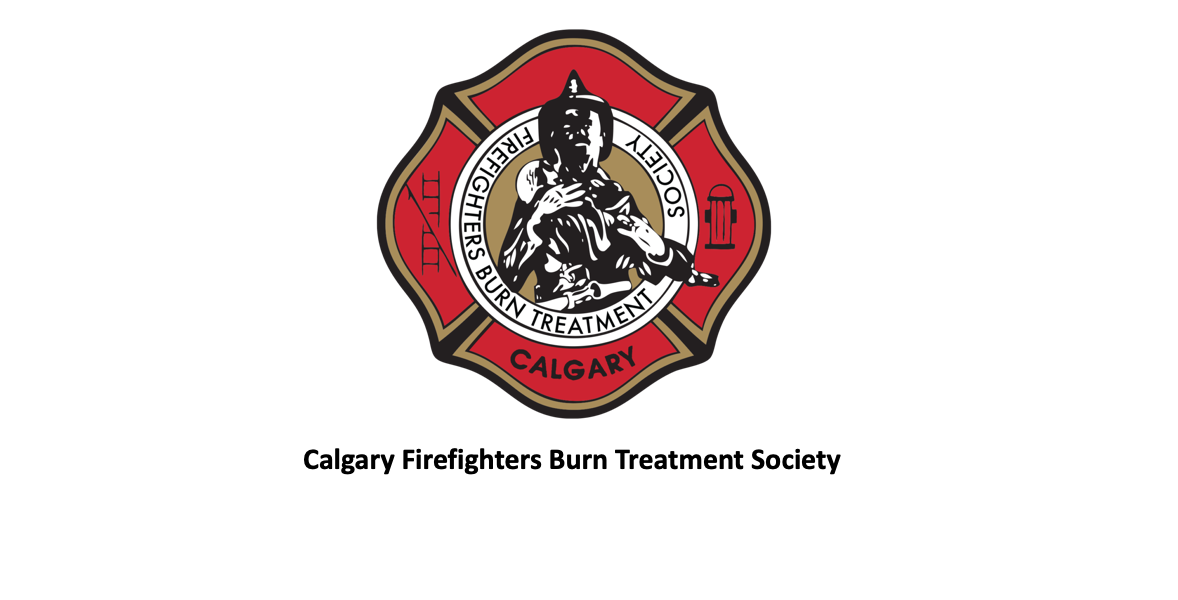 Burn Units and Organizations CBSC