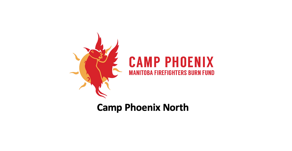 Burn Units & Organizations CBSC