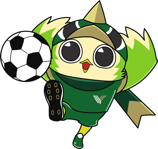 chara-reverun01.png