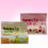 Thumbnail: DEAR FACE BEAUTY MILK 10 SACHET & 500G