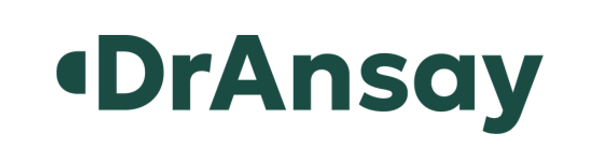 Lgokarusell_Dr.Ansay.png