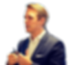 Patrick Helmig_edited.png
