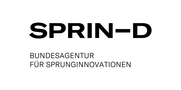 Logos für Logokarusell auf der Webseite ILK (2).png