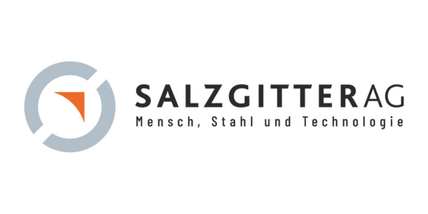 Salzgitter AG.png