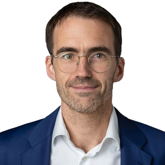 sebastian-balzter_edited_edited.png