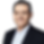 sami atiya - portrait (1)_edited.png