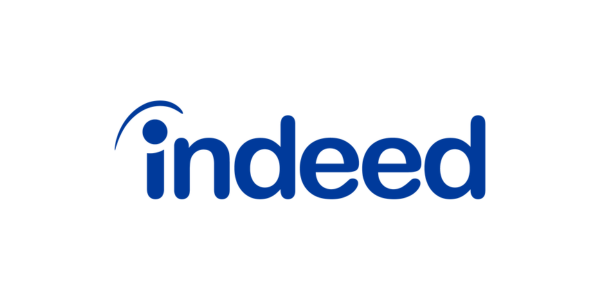 KIA_Indeed.png