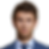 Christian Most_edited.png