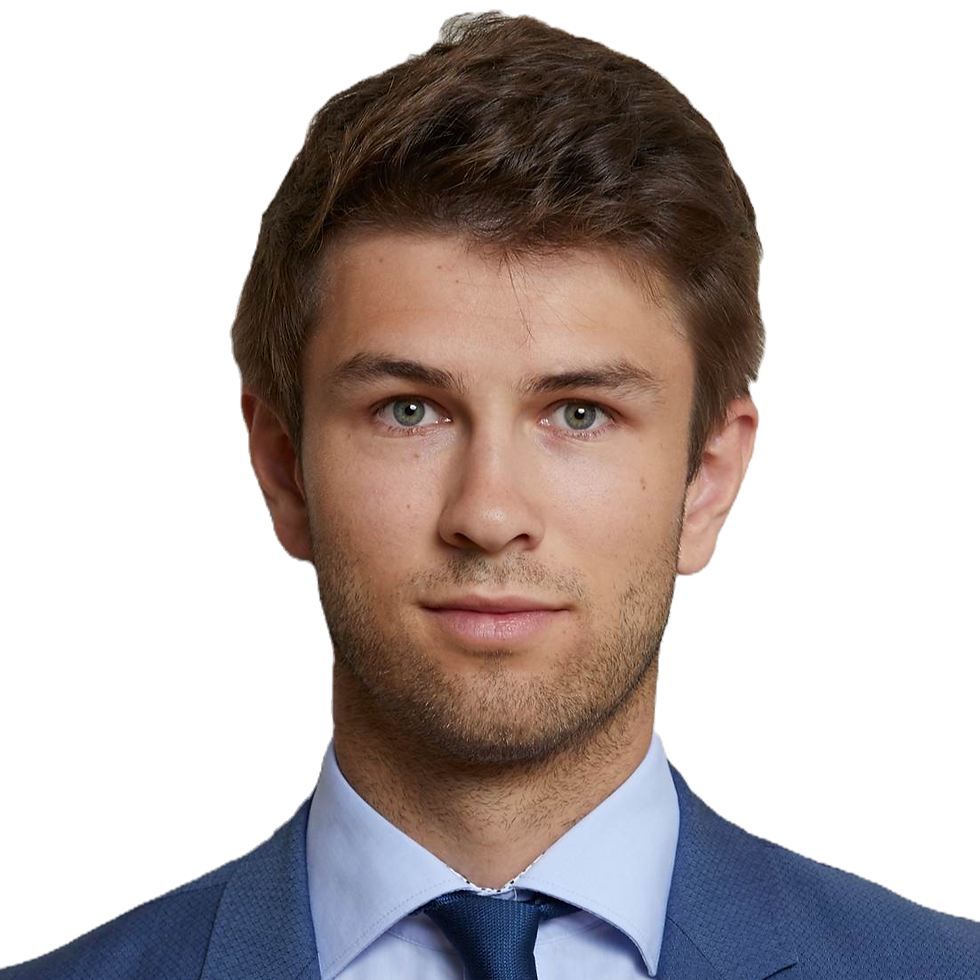 Christian Most_edited.png