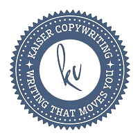 KC Sticker JPEG_edited.png