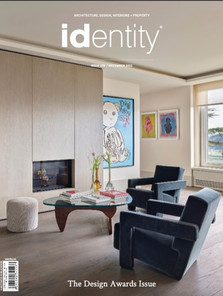 Identity UAE