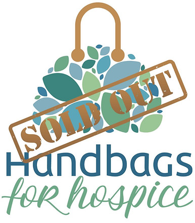 Handbags - Sold Out .jpg