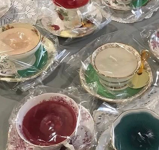 Helene Byrnes_Hospice PSW.jpg