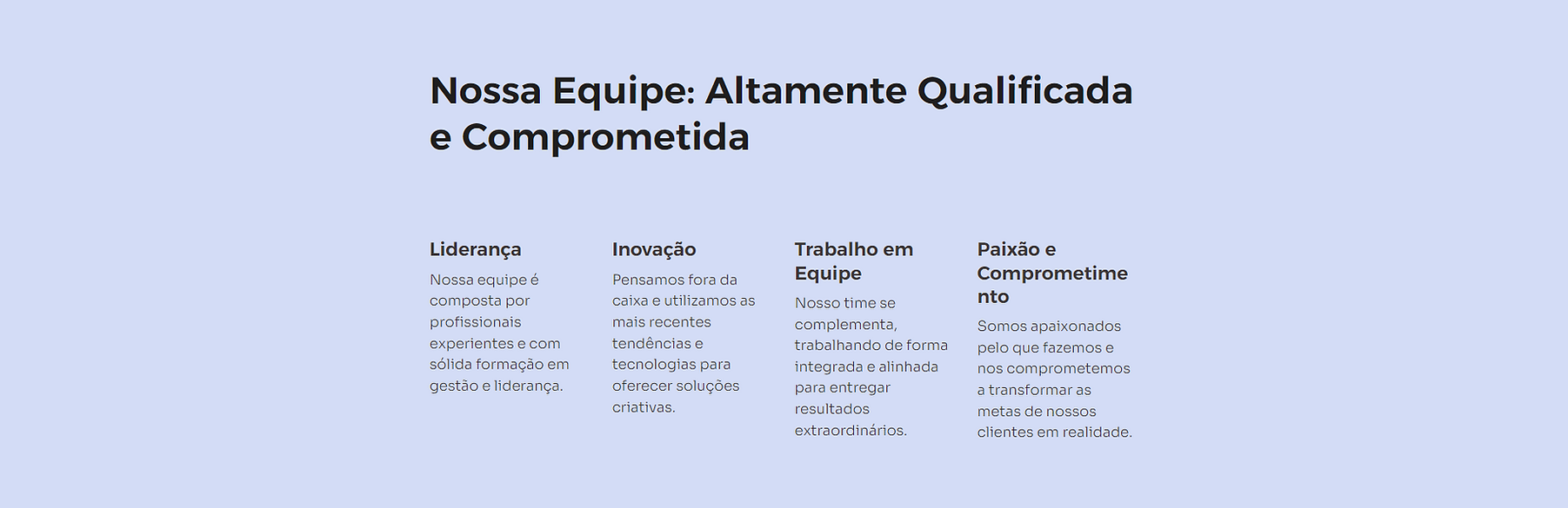 Captura de tela 2024-06-13 222809.png