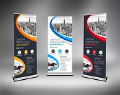 Best-Roll-Up-Banner-Template-1.jpg