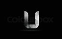 800px_COLOURBOX35018171.jpg