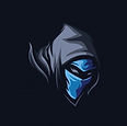 shadow-ninja_9778-190.jpg