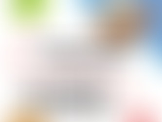 Arrrrrrr you ready for some fun??? 