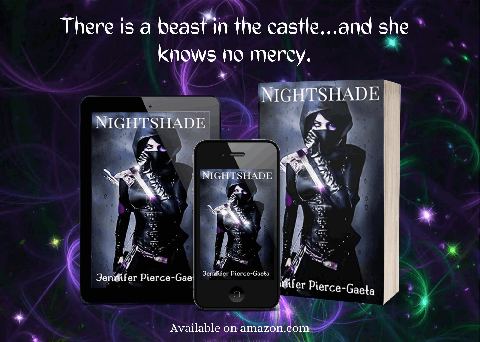 Nighshade Gif.gif