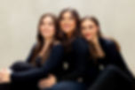 22042025-melissa_sylva7718-2-Modifier.jpg