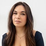 21042025-melissa_sylva7065-Modifier.jpg
