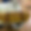 Thumbnail: Keewaydin Duffle