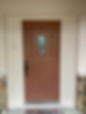 image3.jpeg