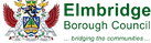 Elmbridge_Borough_Council_Logo-removebg-preview.png