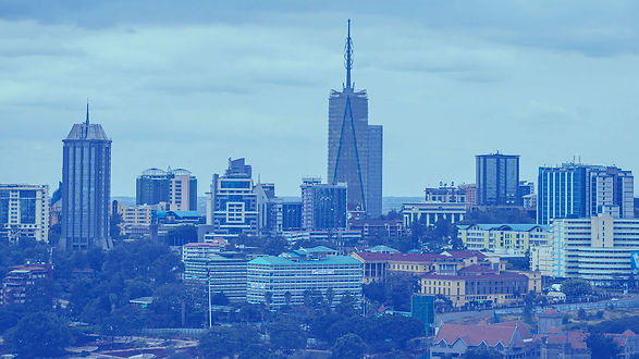 kenya.jpg