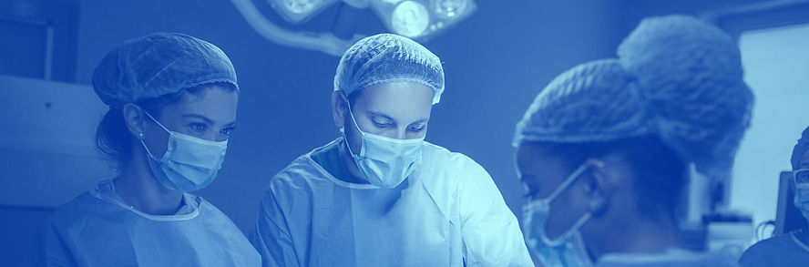 healthcare-egypt.jpg