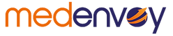 medenvoy.png