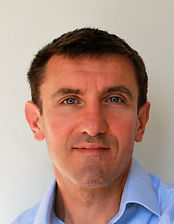 David Symons
