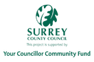 Your_Councillor_Community_Fund_-_Green_on_white-removebg-preview.png