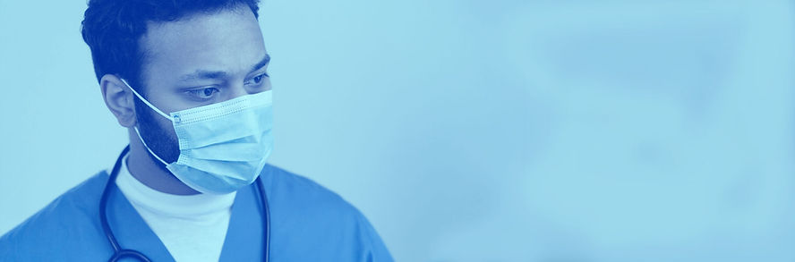 healthcare-morocco.jpg