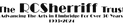 RC Sherriff Trust Logo 2024 Black Transparent.png