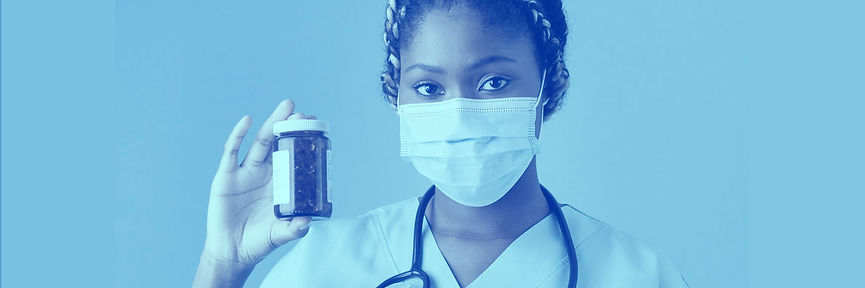 healthcare-kenya.jpg