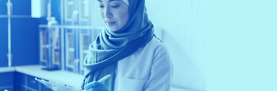 healthcare-algeria.jpg
