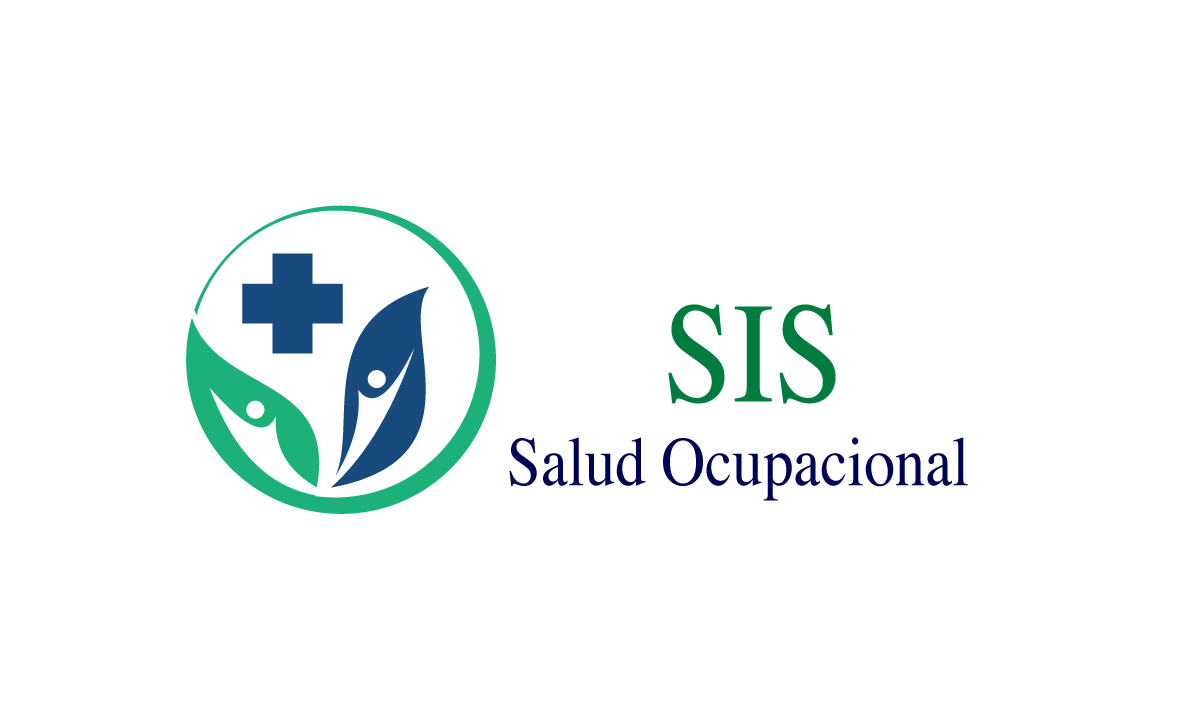 Logo.gif