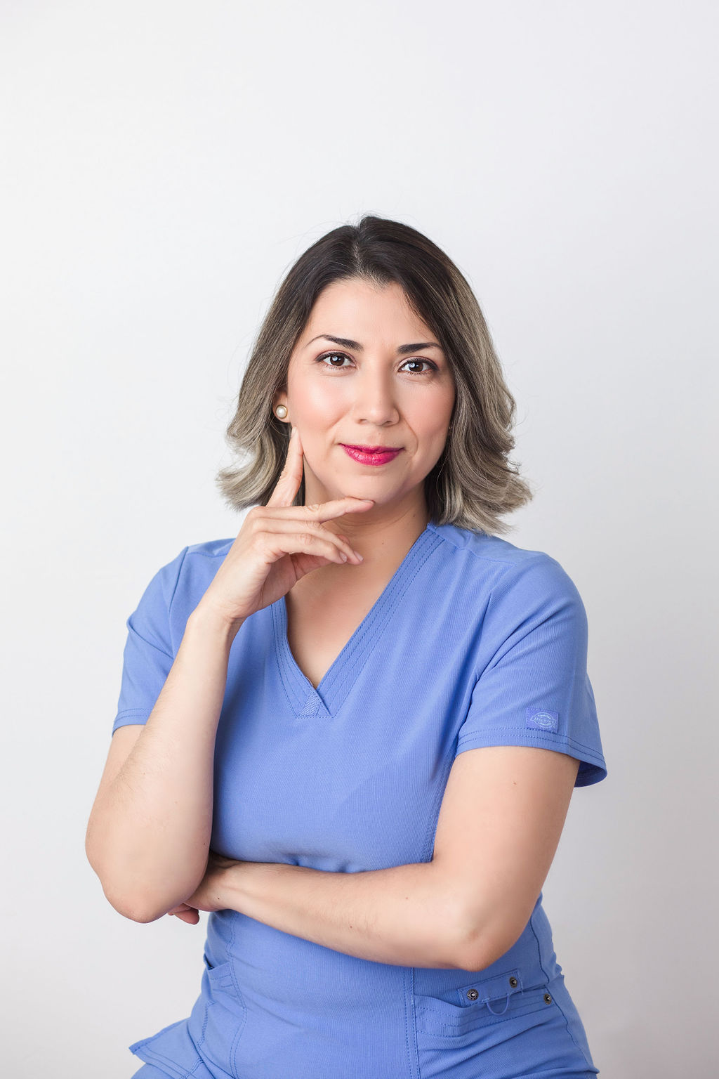 Foto del escritor: Servicios Integrales Seguridad y Salud Ocupacional